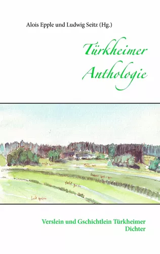Türkheimer Anthologie