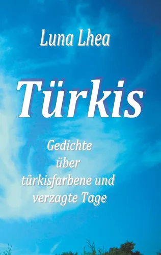 Türkis