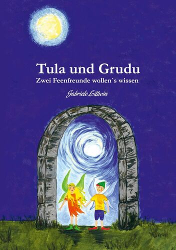 Tula und Grudu