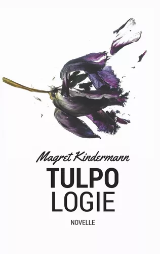 Tulpologie
