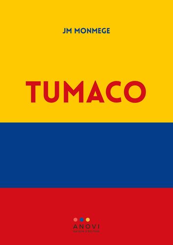 TUMACO