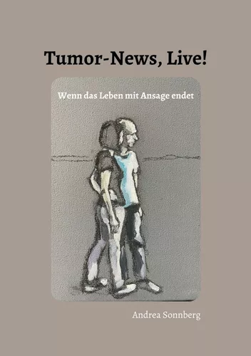 Tumor-News, Live!