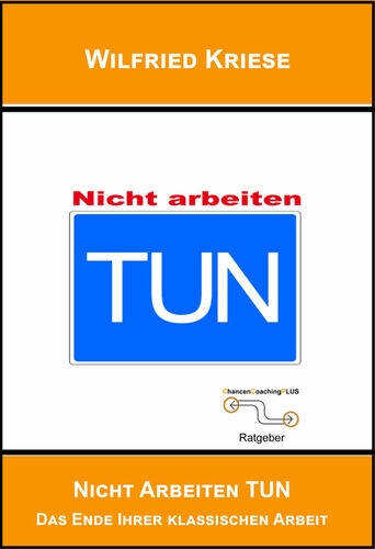 TUN nicht Arbeiten
