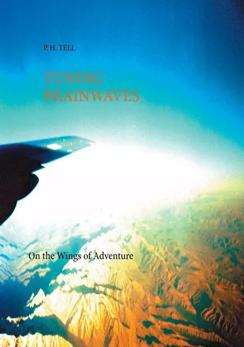 Tuning Brainwaves
