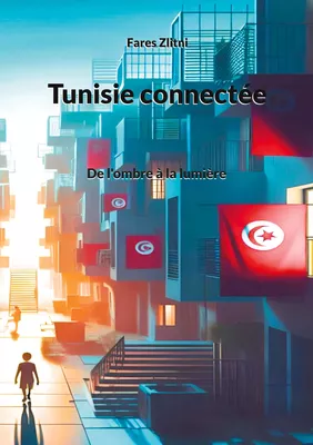 Tunisie connectée