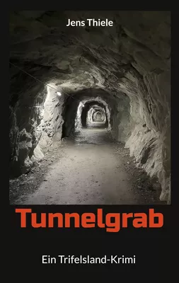 Tunnelgrab
