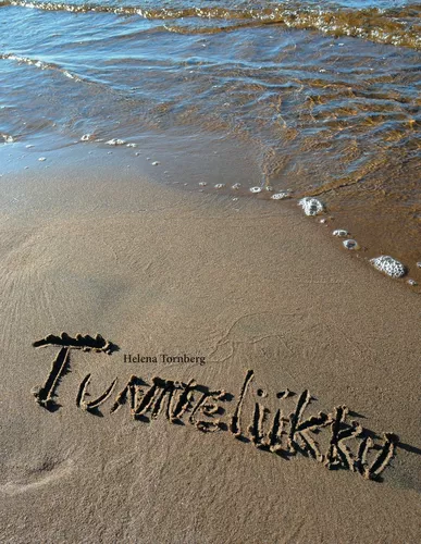 Tunneliikku