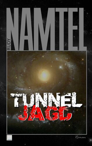 Tunneljagd