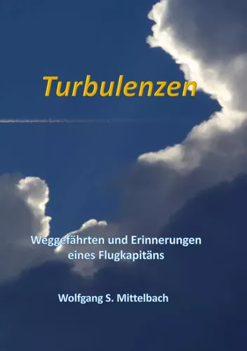 Turbulenzen
