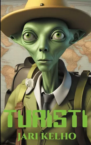 Turisti