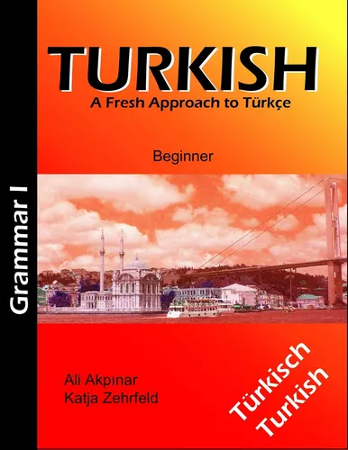 Turkish.webp