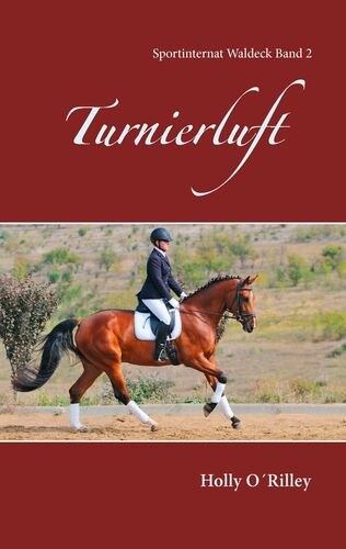 Turnierluft