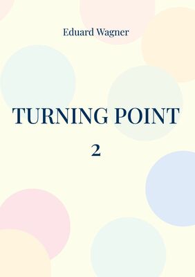 Turning point 2