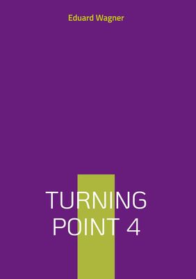 Turning point 4