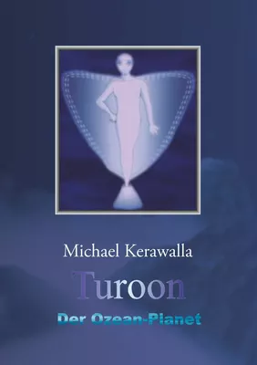 Turoon - Der Ozean-Planet