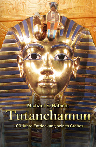 Tutanchamun (2. Teil)
