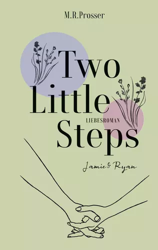 Two Little Steps