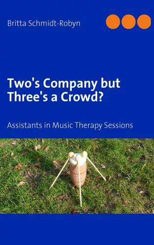 Two’s Company but Three’s a Crowd?