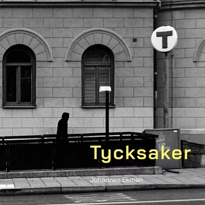 Tycksaker