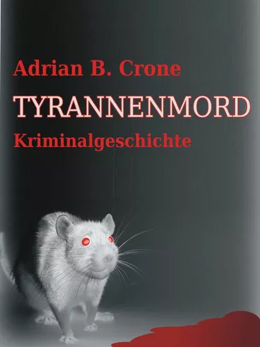 Tyrannenmord
