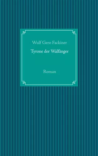 Tyrone der Walfänger