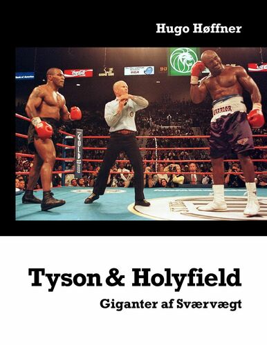 Tyson & Holyfield