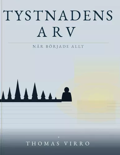 Tystnadens arv
