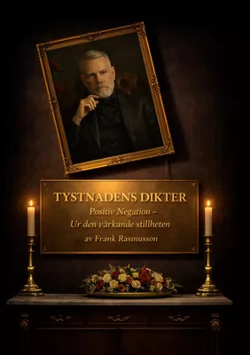 Tystnadens dikter