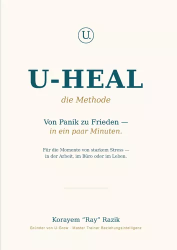 U-Heal