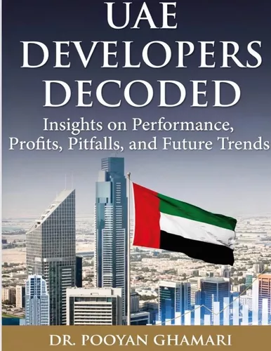 UAE Developers Decoded