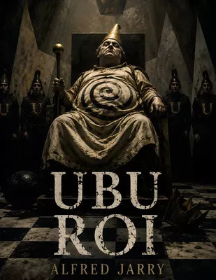 Ubu Roi
