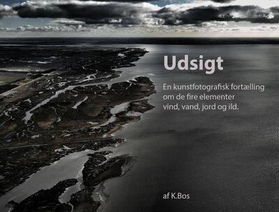 Hobby Livsstilsinspiration Med Bøger Fra Bod Bod - 