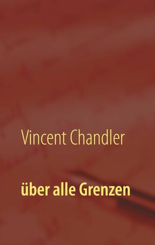 über alle Grenzen