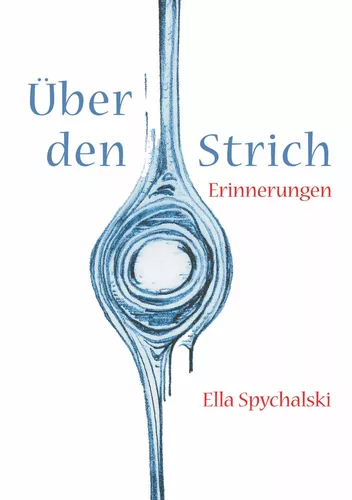 Über den Strich