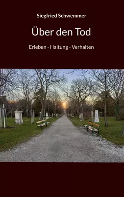 Über den Tod