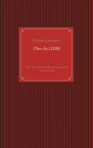 Über die Liebe