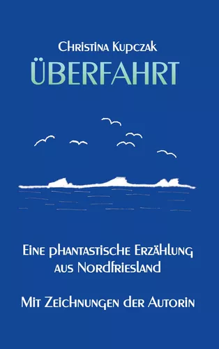 Überfahrt