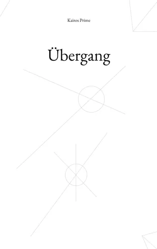 Übergang
