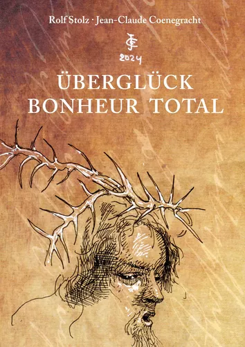 Überglück