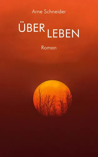 ÜberLeben