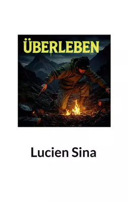 Überleben