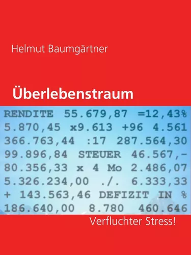 Überlebenstraum