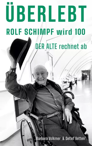 Überlebt