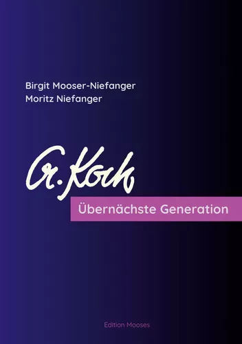 Übernächste Generation