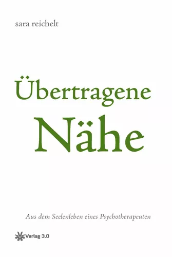 Übertragene Nähe