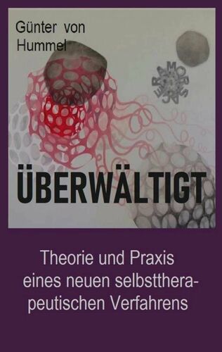 Überwältigt