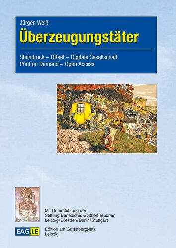 Überzeugungstäter