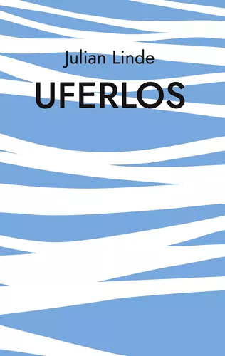 Uferlos