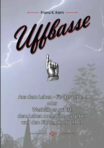 Uffbasse!