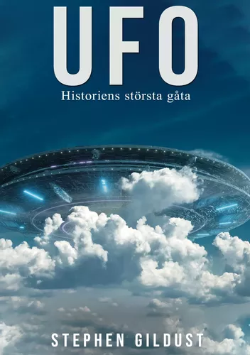 UFO